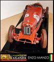 10 Alfa Romeo 8c 2300 Monza - Italeri 1.12 (10)